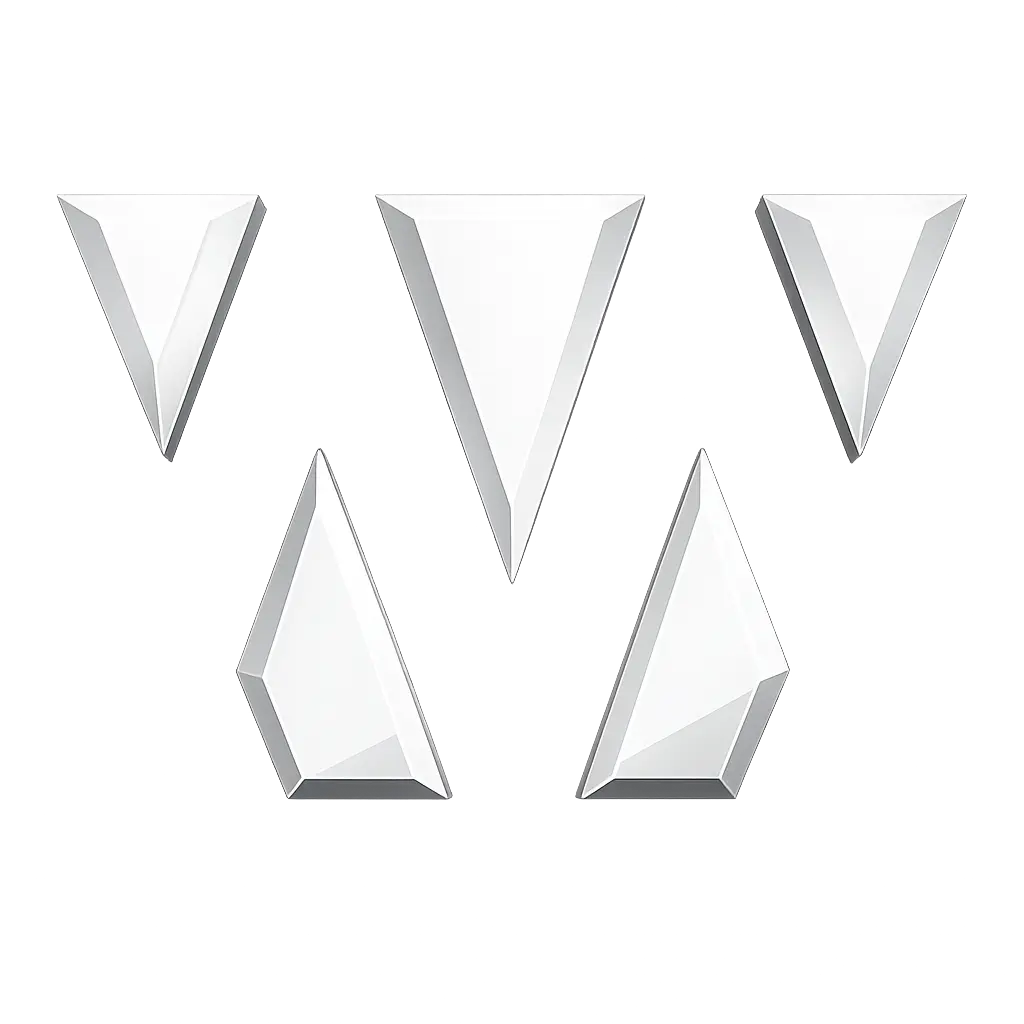 Worxmate Logo