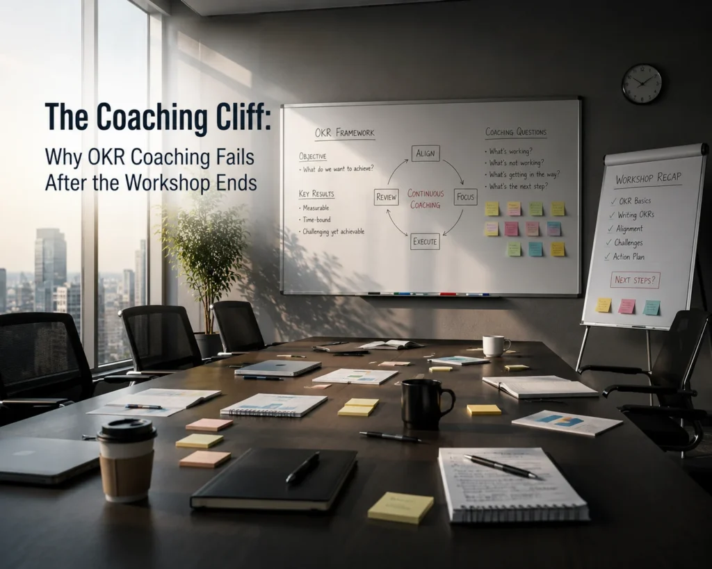 The-Coaching-Cliff