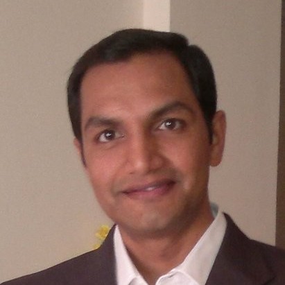 Venugopal A